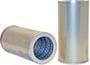 WIX Hydraulic Filter