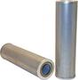 WIX Hydraulic Filter