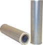 WIX Hydraulic Filter