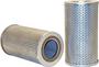 WIX Hydraulic Filter