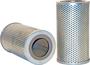 WIX Hydraulic Filter