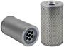 WIX Hydraulic Filter