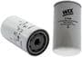 WIX Hydraulic Filter