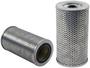 WIX Power Steering Filter