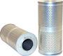 WIX Hydraulic Filter