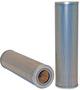 WIX Hydraulic Filter