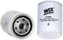 WIX Hydraulic Filter