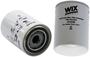 WIX Hydraulic Filter