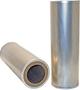 WIX Hydraulic Filter