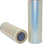 WIX Hydraulic Filter