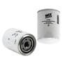 WIX Hydraulic Filter