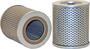 WIX Hydraulic Filter