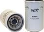 WIX Hydraulic Filter