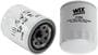 WIX Oil Filter