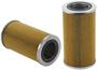 WIX Hydraulic Filter