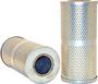 WIX Hydraulic Filter