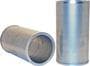 WIX Hydraulic Filter