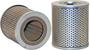 WIX Hydraulic Filter