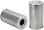WIX Hydraulic Filter