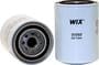 WIX Oil Filter