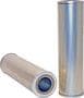 WIX Hydraulic Filter