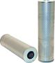 WIX Hydraulic Filter
