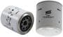 WIX Oil Filter