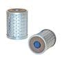 WIX Hydraulic Filter