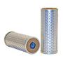 WIX Hydraulic Filter