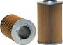 WIX Hydraulic Filter