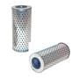 WIX Hydraulic Filter