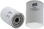 WIX Hydraulic Filter