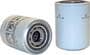 WIX Hydraulic Filter