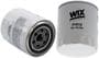 WIX Power Steering Filter