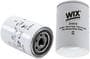 WIX Hydraulic Filter
