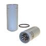 WIX Hydraulic Filter