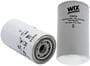 WIX Hydraulic Filter
