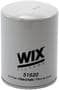 WIX Oil Filter