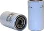 WIX Hydraulic Filter