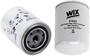 WIX Transmission Filter