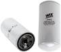 WIX Transmission Filter
