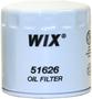 WIX Oil Filter