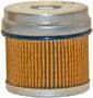 WIX Oil Filter