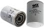 WIX Hydraulic Filter