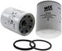 WIX Hydraulic Filter