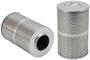 WIX Hydraulic Filter