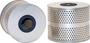 WIX Power Steering Filter
