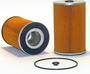 WIX Oil Filter