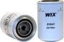 WIX Oil Filter