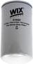 WIX Oil Filter